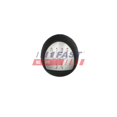 Imagem de FAST FT73223 Manete de mudanças