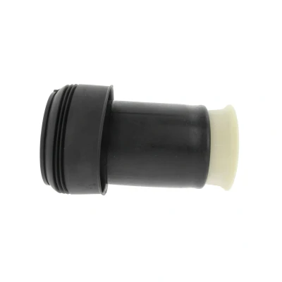 Imagem de CORTECO 49466511 Suporte, motor FORD: Focus 3 Turnier, KUGA 1, Mk3 Van / Carrinha