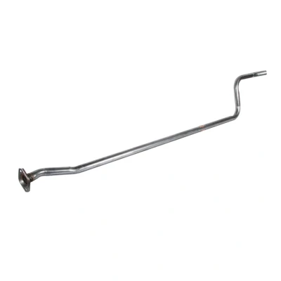 Imagem de Tubo de escape BOSAL 950 011