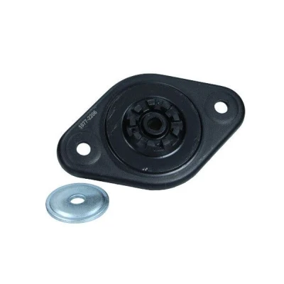 Imagem de MAXGEAR 72 4650 Suporte de apoio do conjunto mola / amortecedor Eixo traseiro esquerdo, direito, à direita