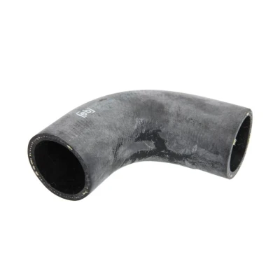 Imagem de FEBI BILSTEIN 46573 Mangueira de Radiador 44 EPDM (borracha etileno propileno dieno)