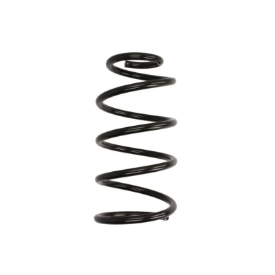 Imagem de LESJÖFORS 4027681 Mola de suspensão Eixo dianteiro helicoidal FORD: KUGA 2