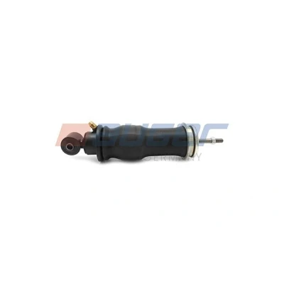 Imagem de AUGER 20040 Amortecedor, suspensão da cabina