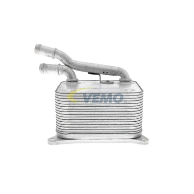 Imagem de VEMO V15 60 0017 Radiador de Óleo FIAT: Doblo I Cargo