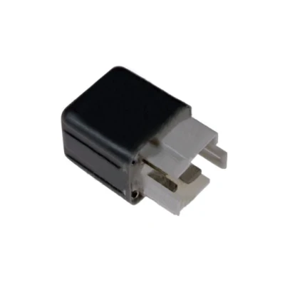 Imagem de BLUE PRINT ADT31311 Relé, sistema de pré aquecimento