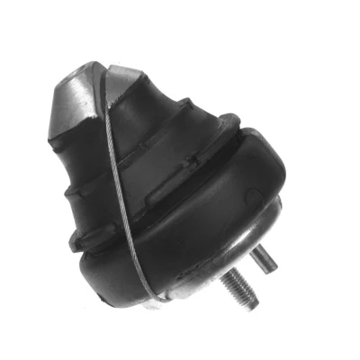 Imagem de MEYLE 514 680 0000 Suporte, motor ORIGINAL Quality à frente Apoio hidráulico VOLVO: 850 Sedan, Carrinha, V70 I