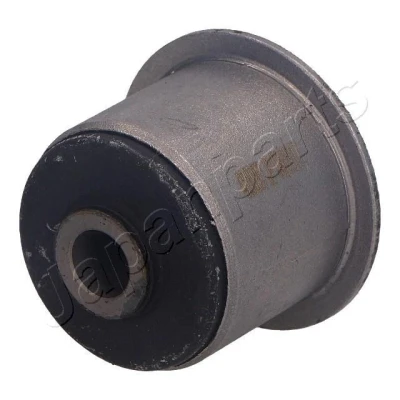 Imagem de JAPANPARTS RU 938 Suporte, apoio do braço transversal