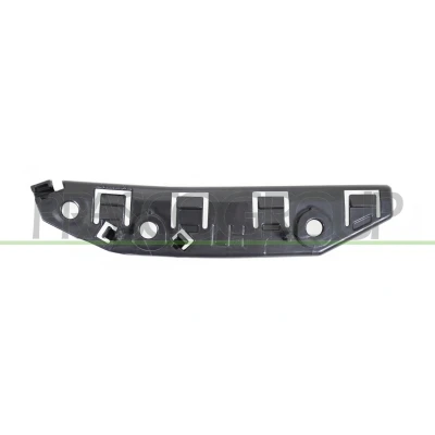 Imagem de PRASCO TS3001006 Suporte, pára choques à frente, lado esquerdo TESLA: Model 3