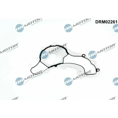 Imagem de DR.MOTOR AUTOMOTIVE DRM02261 Juntas