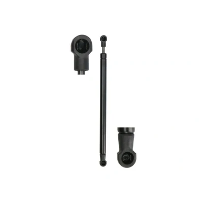 Imagem de STABILUS 510054 Amortecedor da mala 493 // STAB O SHOC