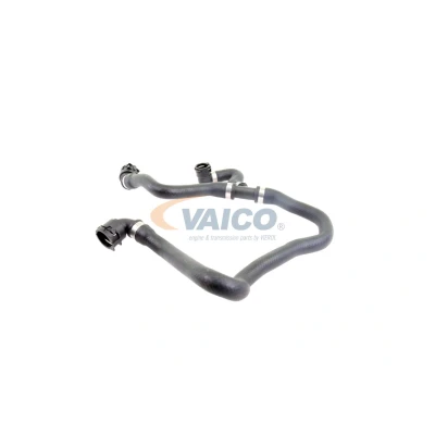 Imagem de Tubo flexível do radiador VAICO V20 2690