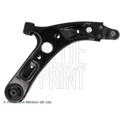 Imagem de BLUE PRINT ADBP860083 Braço de suspensão Eixo dianteiro, lado direito transversal Chapa aço 12 KIA: cee‘d II Sportswagon
