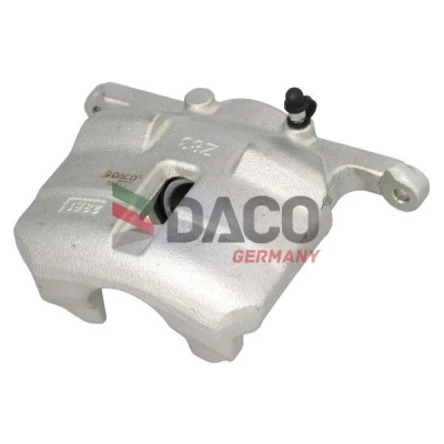 Imagem de DACO Germany BA2606 Pinça de travão