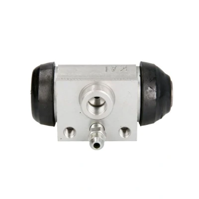 Imagem de TRW BWF349 Cilindro de Roda 20,64 FORD: KA Hatchback
