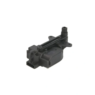Imagem de MEAT &amp; DORIA K107054 Unidade de Controle