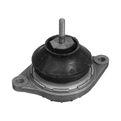 Imagem de MEYLE 100 199 0049 Suporte, motor ORIGINAL Quality à frente Apoio hidráulico AUDI: A6 C4 Sedan, Avant, Avant