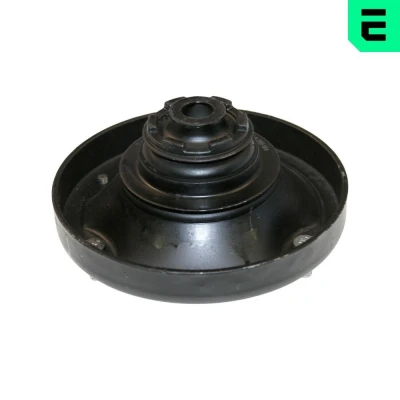 Imagem de Suporte de apoio do conjunto mola/amortecedor OPTIMAL F8 7359