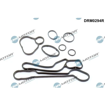 Imagem de DR.MOTOR AUTOMOTIVE DRM0294R Juntas OPEL: Corsa D Hatchback, Astra J Sports Tourer, H Caravan, FIAT: Croma II Carrinha