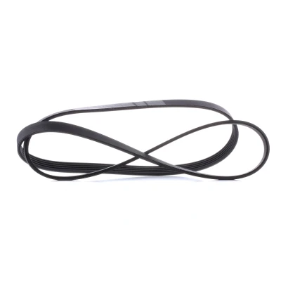 Imagem de CONTITECH 5PK1515 Correia trapezoidal estriada 1515 5 RENAULT: CLIO 2, Kangoo I Express, TWINGO 1, MERCEDES BENZ: Classe A, CLA Coupe, B