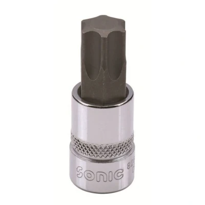 Imagem de Tomada de pino 3/8&quot; TORX SONIC 8264860