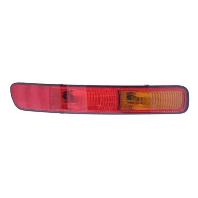 Imagem de Luz traseira VALEO 047387
