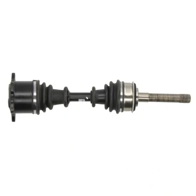 Imagem de POINT GEAR PNG75230 Veio de transmissão Eixo dianteiro, ambos os lados 533 94 TOYOTA: 4Runner