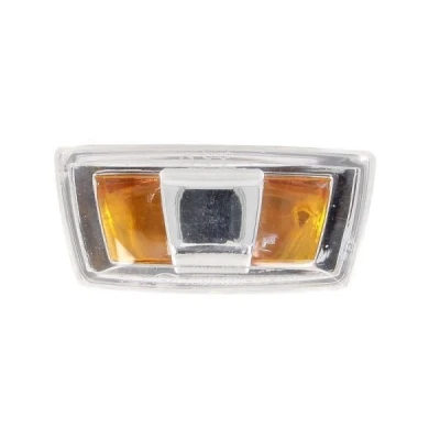 Imagem de Luz intermitente BLIC 5403 04 050106C Rechts