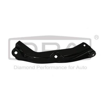 Imagem de DPA 88051641202 Suporte