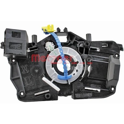 Imagem de METZGER 0916522 Fita airbag