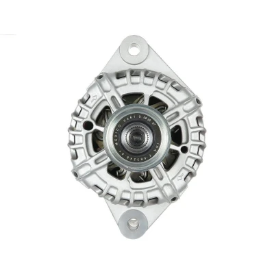Imagem de AS PL A3190(VALEO) Alternador 12V 120A OPEL: Insignia A Sports Tourer, Astra J Tourer