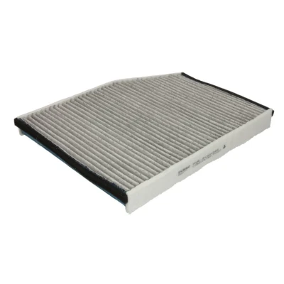 Imagem de PURRO PUR PC4012AG Filtro, ar do habitáculo Filtro de carvão ativado 284 232 30 FORD: Transit Custom V362 Van, V363 Minibus