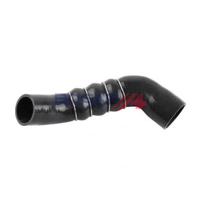Imagem de BOGAP A1711225 Mangueira Para o Turbocompressor