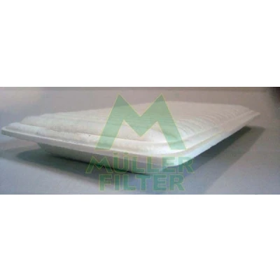 Imagem de MULLER FILTER PA3231 Filtro de ar 33mm 172mm 308mm Cartucho filtrante