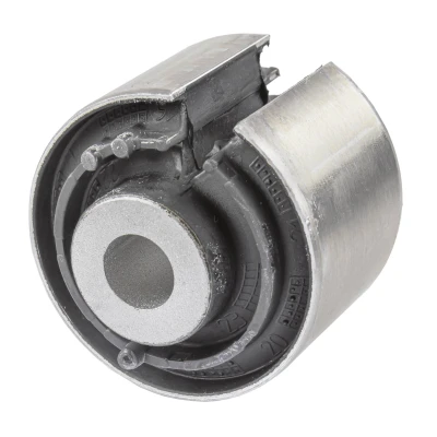 Imagem de LEMFÖRDER 43317 01 Casquilho de Braço Suspensão Eixo dianteiro, ambos os lados, em baixo, traseira, interior MERCEDES BENZ: Classe C T modell
