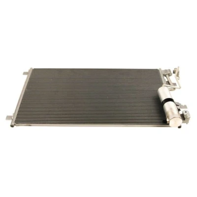 Imagem de MAXGEAR AC830284 Condensador com secador 15,5 10,1 Alumínio 595