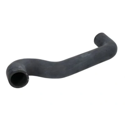 Imagem de THERMOTEC DWM160TT Mangueira de Radiador MERCEDES BENZ: Classe E Sedan, T modell