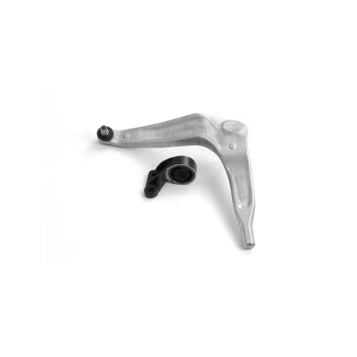 Imagem de SKF VKDS 327000 B Braço de suspensão com massa lubrificante sintética articulação suspensão/guia transversal ROVER: 75, 75 Tourer