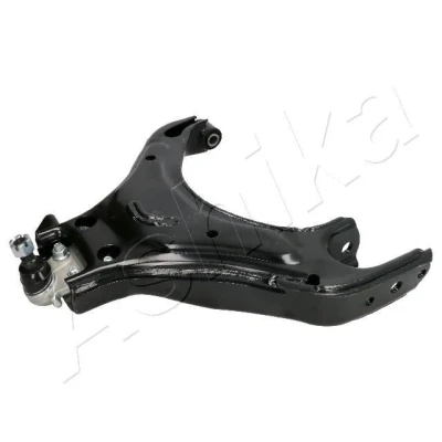 Imagem de ASHIKA 72 09 910R Braço de suspensão à frente, lado direito, em baixo transversal ISUZU: D Max 1 Pickup