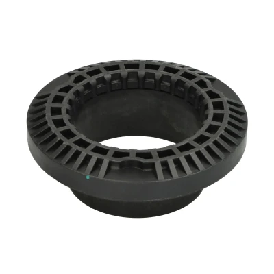 Imagem de Rolamento de rolos, suporte apoio do conj. mola/amortecedor Magnum Technology A7F079