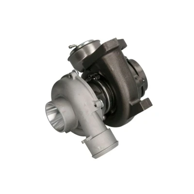 Imagem de Carregador, carregamento EVORON EVTC0171