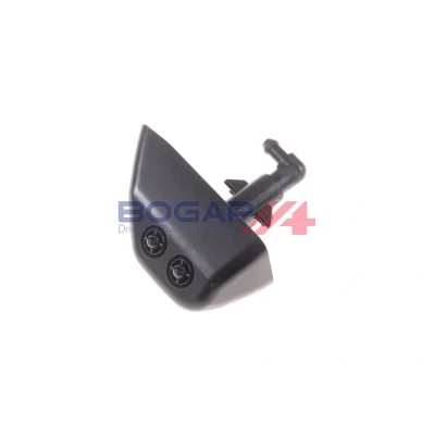 Imagem de BOGAP E5522100 Ejector de água do lava faróis LAND ROVER: Freelander 2 SUV (L359) 2.0 Si4 4x4, 3.2 2.2 eD4, TD4 SD4 4x4 2006 2014