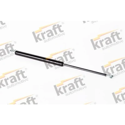 Imagem de KRAFT 8501005 Amortecedor da mala 390 405 Tampa bagageira do veículo AUDI: 100 C4 Sedan