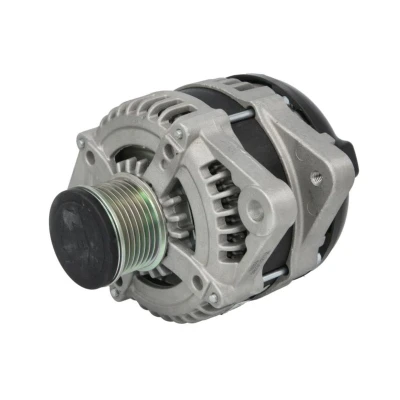 Imagem de Gerador trifásico STARDAX STX110241R
