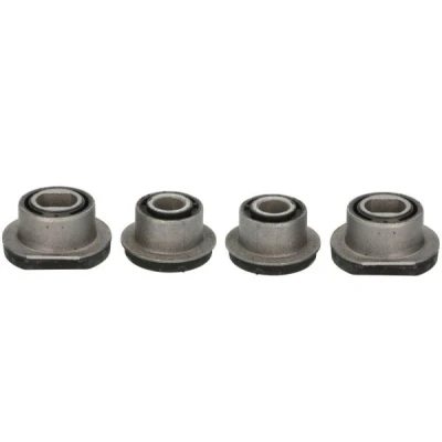 Imagem de YAMATO J42075YMT Suspensão, caixa da direcção TOYOTA: RAV4 II SUV (XA20) 1.8, 2.0 4WD, D 4WD 2000 2005