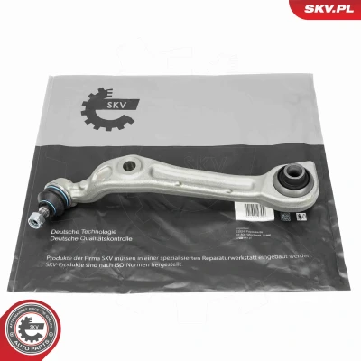 Imagem de ESEN SKV 69SKV290 Braço de suspensão MERCEDES BENZ: Classe S Sedan