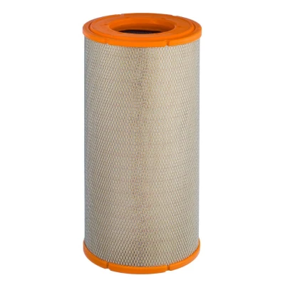 Imagem de Filtro de ar HENGST E810L