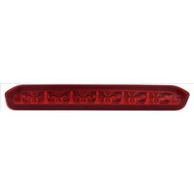 Imagem de TYC 15 0777 00 2 Luz de stop adicional com LED
