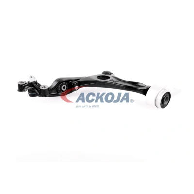 Imagem de ACKOJA A32 0206 Braço de suspensão em baixo, Eixo dianteiro, lado direito transversal MAZDA: 6 Carrinha, Sedan
