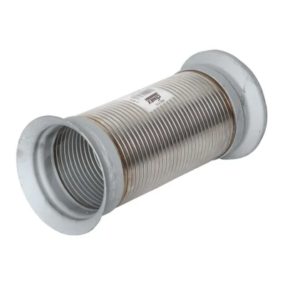 Imagem de Tubo de escape DINEX 82271
