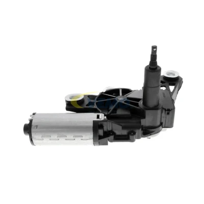 Imagem de VEMO V10 07 0012 Motor de Limpa Vidros 12 traseira Original Quality VOLKSWAGEN: Polo IV Hatchback